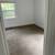 South Salem 1 Bedroom House for Rent 4 thumbnail