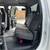 2020 Chevrolet Chevy Silverado 2500 HD 4WD 4x4 Crew Cab 6.5FT NO RUST 20 thumbnail