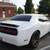 2023 Dodge Challenger  SRT Hellcat Jailbreak Coupe 12 thumbnail