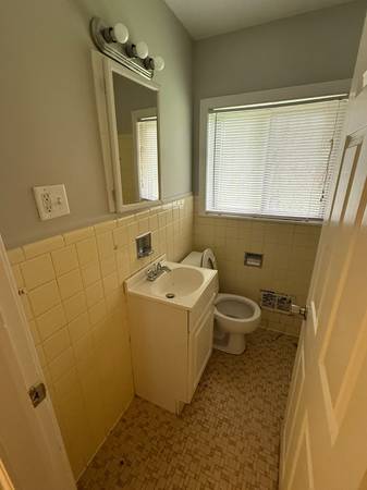 $75,000 / 3 hab - 989 pies² - ¡¡PRIMERO EN LLEGAR, PRIMERO EN SER ATENDIDO!! Oportunidad de inversión en alquiler/vuelco en 35215 (Birmingham)63314282238721123