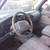 1998 Toyota Tacoma  Xtracab  Truck 9 thumbnail