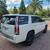 2015 GMC Yukon SLT AWD, Backup Cam .DVD,MOONROOF,... 8 thumbnail