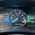 2017 Ford Explorer XLT AWD - Warranty Included! 19 thumbnail
