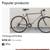 Like new🚴‍♂️🚴‍♂️----26"  Diamondback Tapango-----🚴‍♂️ 16 thumbnail