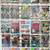 LONG COMIC BOOK BOXES - $7 EACH - WE ALSO SELL COMICS & OTHER SUPPLIES 6 thumbnail