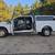 ~NO RUST~VERY CLEAN~2016 FORD F150 EXTENDED CAB~PICK UP TRUCK~~~~~~~~~ 21 thumbnail