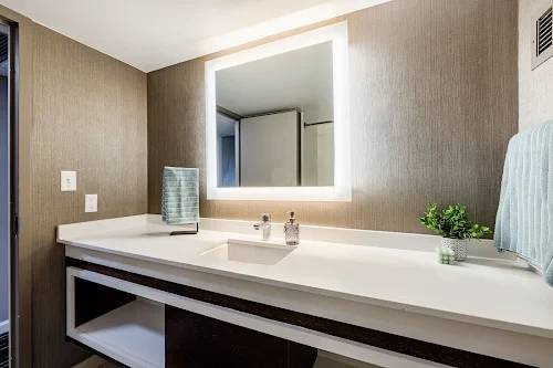 $1,095 / 1br - 634ft2 - en Houston TX, Wi-Fi gratuito en áreas comunes, 1/BD 2/BA (14703 Park Row, Houston, TX)63906680466818123