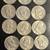 Estate Sale Coins, Collectibles, Silver, Vinyl , Sports cards + more ! 14 thumbnail