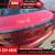 2020 Acura TLX 35L 35 L 35-L SHAWD PMC Edition 35L SH AWD PMC Edition 4 thumbnail