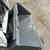 2019 Bobcat T450 Track Skid Steer 7 thumbnail
