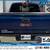 2018 GMC Sierra 1500 SLT Crew Cab Short Box 3 thumbnail