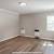 Wonderful 3 bd 1-1/2 Bath Upstairs Unit In the Rose Garden Area! 9 thumbnail