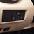 2024 Mazda MX5 Miata Grand Touring Convertible Aero Gray 17 thumbnail