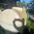 300 gallon 8 hp motor sprayer 1 thumbnail