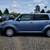 2009 Scion xB  Base 4dr Wagon 4A Wagon 1 thumbnail