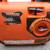 GENERAC iQ 2000 Portable Inverter Generator 2 thumbnail