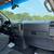 2014 Nissan Titan S 4x4! 18 thumbnail