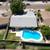 home for sale 1 thumbnail