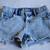 Girls 10-12 clothing, bundle 11 thumbnail
