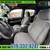 2017 Toyota Tacoma TRD Sport**EZ FINANCING -LOW DOWN! 11 thumbnail