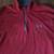 XL Under Armour Pullover 2 thumbnail