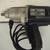 Air ratchet $15/10 Sheet metal shears $25-$55 Electric impacts $40-$30 10 thumbnail