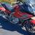 BMW K1600 GT 7 thumbnail