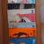 Playboy Magazine Vintage Collection 4 thumbnail