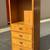 highboy dresser   PLUS    MANY MORE LISTED 3 thumbnail
