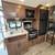 2024 Outdoors RV Creek Side 21MKS  Travel Trailer Trailer 14 thumbnail