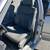 1997 Mercedes-Benz S-Class S 420 Sedan 4D 13 thumbnail