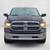 2014 Ram 1500 Big Horn Truck Dodge Crew cab AUTONATION 2 thumbnail