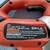 Black & Decker variable speed corded jigsaw 3 thumbnail