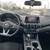 2021 Nissan Sentra S CVT CLEAN CARFAX!!! ONE OWNER!!! NO ADDED FEES! 19 thumbnail