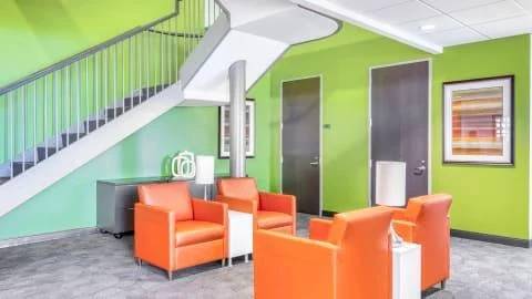 $71 Professional Business Address at Regus – Dominion Tower (Downtown Norf (Norfolk)64053707174658123