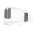 Set of 4 DuraTherm Insulated Door Liners for Ford Transit Cargo Van 1 thumbnail