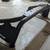 Chevy Colorado ZR2 Sport Bar ($300 OBO) 3 thumbnail