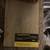 Various Floor Sample boards, tile levelling wedges, tile levelling cli 17 thumbnail