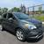 2016 Buick Encore 3 thumbnail