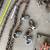 Lifting/tie down chains and lifting adapters 8 thumbnail
