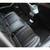 2018 Subaru Crosstrek 2.0i Limited Sport Utility 4D - A1 AUTO WHOLESALE 13 thumbnail