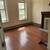 Williamsburg 3 bedrooms /$3300 5 thumbnail