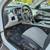 2016 Chevrolet Equinox AWD~~118K Miles~~Reliable~CLEAN~Finance HERE~DE 17 thumbnail