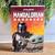 New Mandalorian Handbook 1 thumbnail