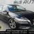 2021 Nissan Sentra SV sedan Super Black 1 thumbnail