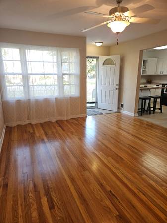 $209,000 / 2br - 1200ft2 - 231 North Clarmar Move In Ready (Fremont Nebraska)64020843708545124