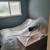 Free Estimates for Painting and Drywall. Painter Quality & Care.Paint 7 thumbnail