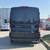 2025 Ford Transit T-350 XL AWD 15 Passenger Medium Roof 148wb 4 thumbnail