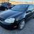 2009 TOYOTA SCION TC COUPE 4 CYL 5 SPEED MANUAL 226.000 MILES 13 thumbnail