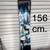 156 cm. snowboard Lib Tech Skate Banana 1 thumbnail